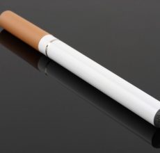 Какую электронную сигарету выбрать и как это сделать